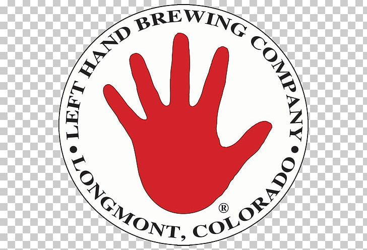 Left Hand Brewing Company Craft Beer Brewery India Pale Ale PNG, Clipart, Area, Bar, Beer, Beer Brewing Grains Malts, Beer Festival Free PNG Download