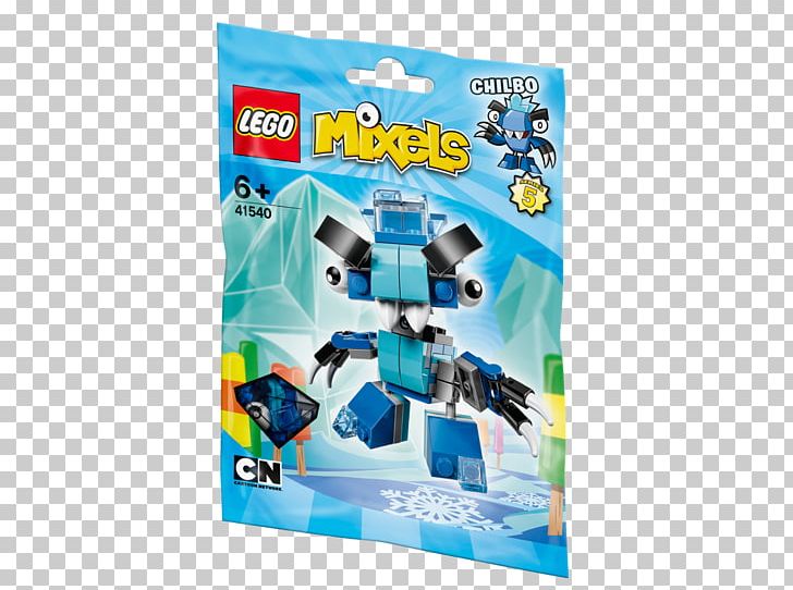 Lego Mixels The Lego Group Toy Block PNG, Clipart, Amazoncom, Lego, Lego Group, Lego Mixels, Mixels Free PNG Download