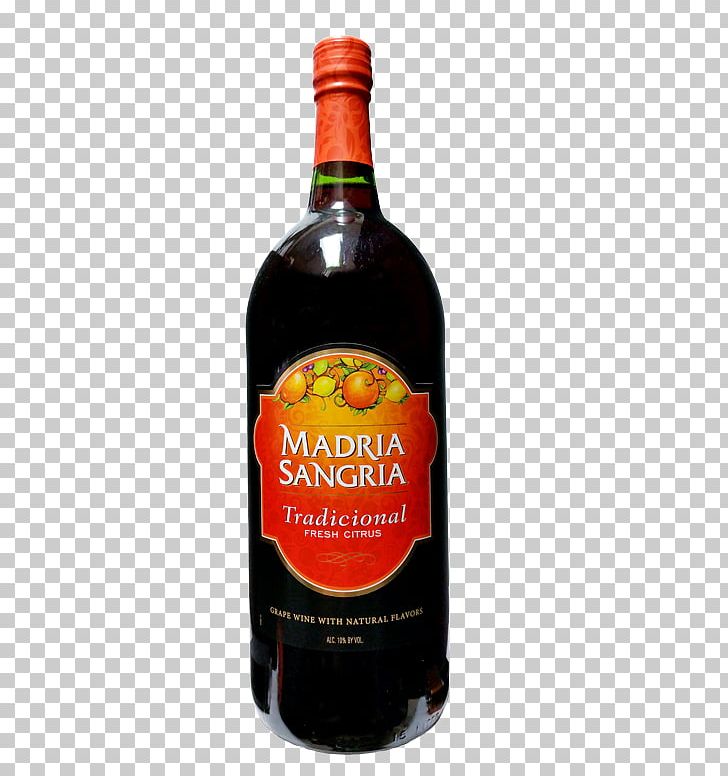 Liqueur Dessert Wine Sangria Glass Bottle PNG, Clipart, Alcoholic Beverage, At 4, Bottle, Citrus, Dessert Free PNG Download