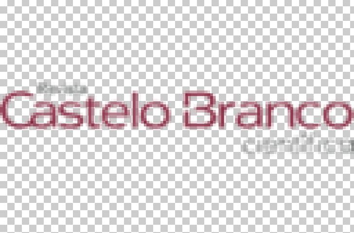 Logo Product Design Brand Font PNG, Clipart, Area, Assurer, Brand, Business, Insurance Free PNG Download