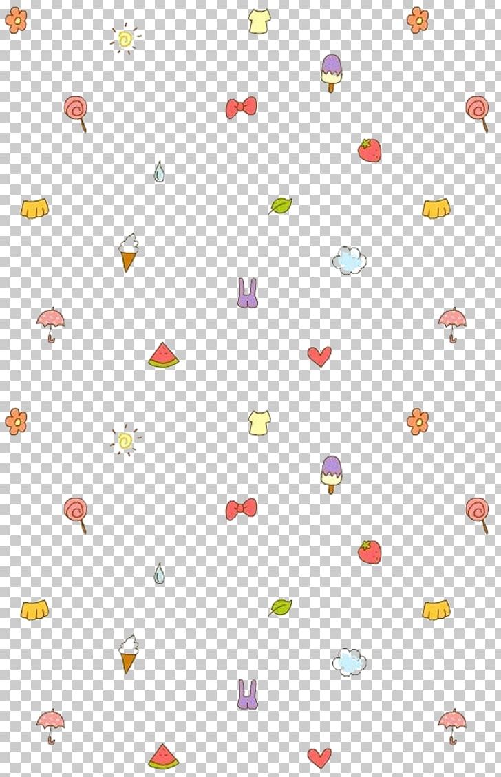 Lollipop Candy Google S PNG, Clipart, Background, Candy, Decoration, Download, Explosion Effect Material Free PNG Download