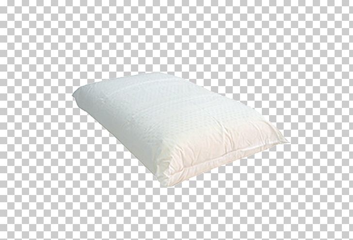Mattress Pads Bed Frame Bed Sheets Duvet PNG, Clipart, Bed, Bed Frame, Bed Sheet, Bed Sheets, Beyond Free PNG Download