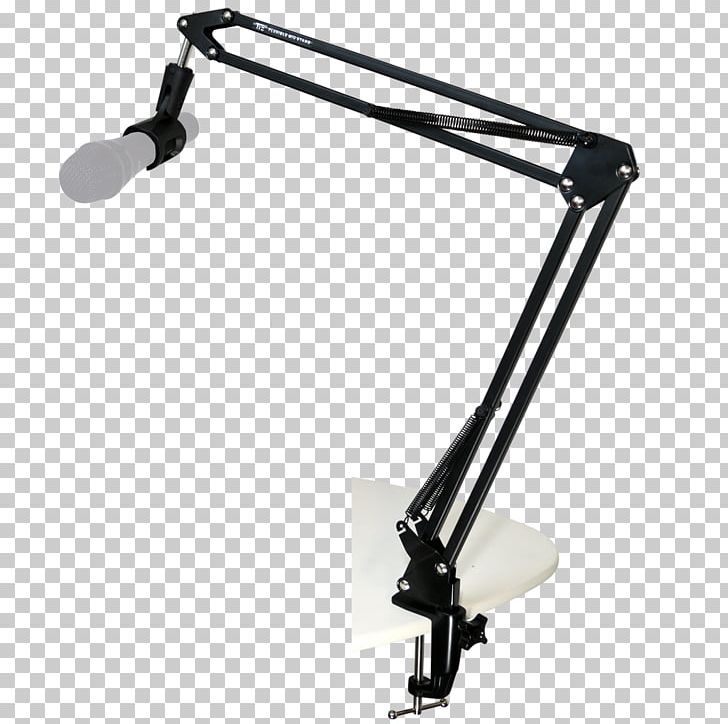 Microphone Stands Recording Studio Pop Filter Sound Recording And Reproduction PNG, Clipart, Angle, Audio, Audio Mixers, Automotive Exterior, Black Free PNG Download