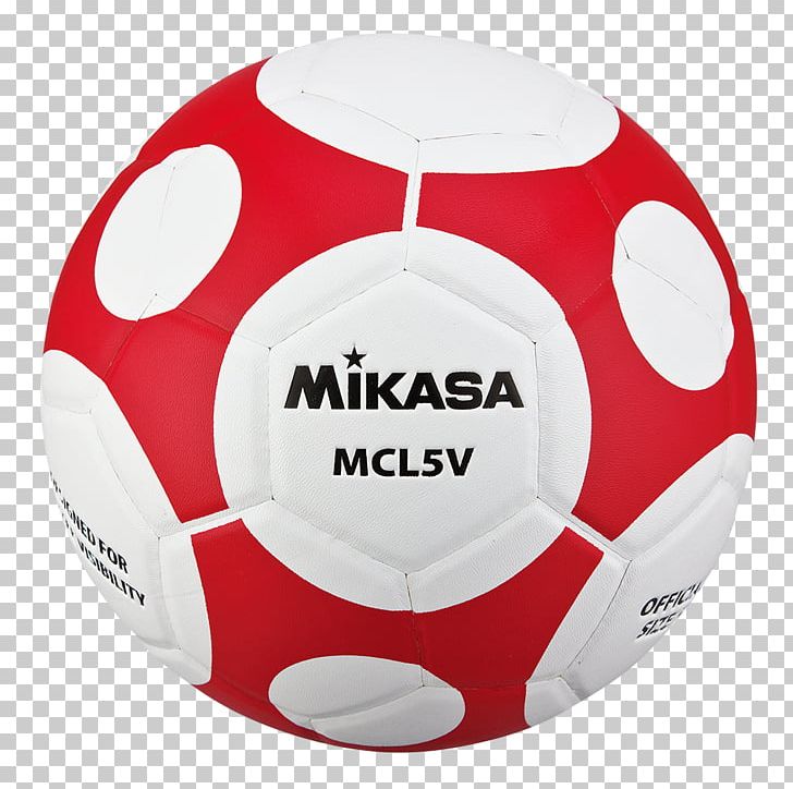 Mikasa Sports Football Volleyball PNG, Clipart, American Football, Asics, Ball, Football, Futsal Free PNG Download