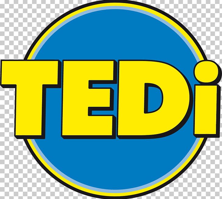 Mitte TEDi Logo Filia Xenos PNG, Clipart, Area, Ball, Berlin, Brand, Circle Free PNG Download