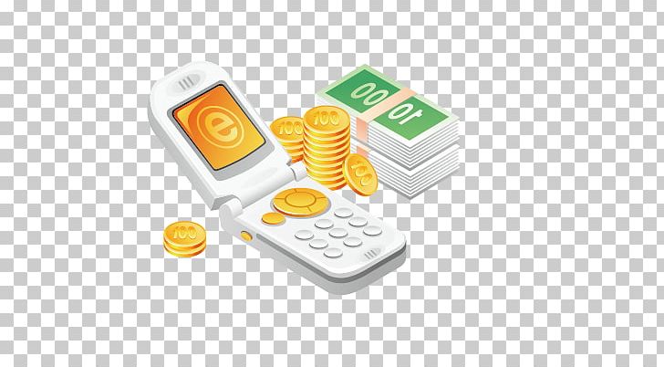 Money Finance Coin PNG, Clipart, Archive, Archive Folders, Brand, Coin, Computer Icons Free PNG Download