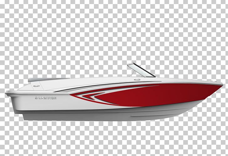 Motor Boats Yacht Glastron Burton Waters PNG, Clipart, 08854, Architecture, Boat, Glastron, Motorboat Free PNG Download
