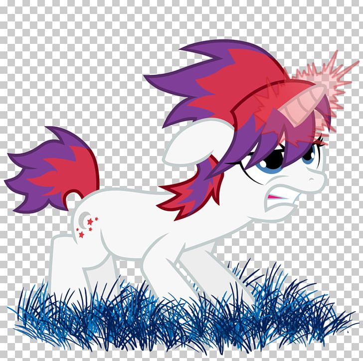 My Little Pony Princess Celestia Rainbow Dash PNG, Clipart, Anime, Cartoon, Deviantart, Fictional Character, Mammal Free PNG Download