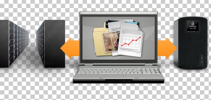Netbook Remote Backup Service Mozy Information PNG, Clipart, Backup, Back Ups, Brand, Cloud Computing, Computer Security Free PNG Download