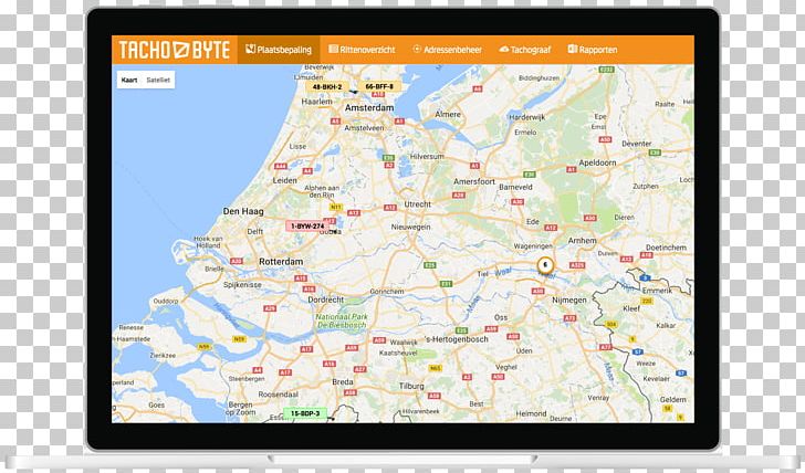 .nl Aalten .de .eu Map PNG, Clipart, Application Programming Interface, Area, Campervans, Cartodb, Geographic Information System Free PNG Download