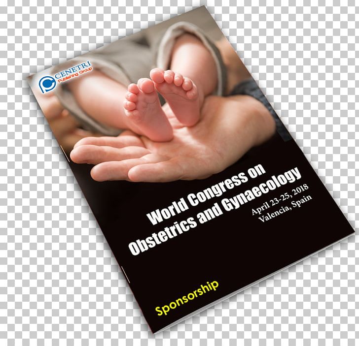 Obstetrics And Gynaecology Congress 2018 Medicine PNG, Clipart, 2018, Advertising, Brochure, Dentistry, Finger Free PNG Download