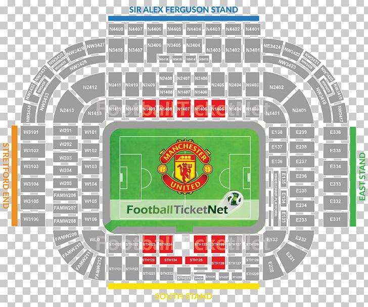 Old Trafford Manchester United F.C. Stadium Manchester City F.C. Swansea City A.F.C. PNG, Clipart, Area, Arena, Brand, Fc Barcelona, Football Free PNG Download