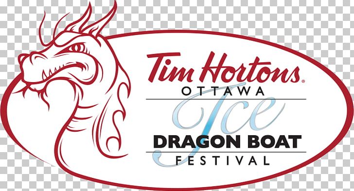 Ottawa Dragon Boat Race Festival Tim Hortons Ottawa Dragon Boat Festival Mooney's Bay Park Winterlude PNG, Clipart,  Free PNG Download