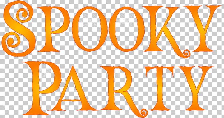 Text Orange Logo PNG, Clipart, Area, Art Museum, Brand, Calligraphy, Christmas Free PNG Download