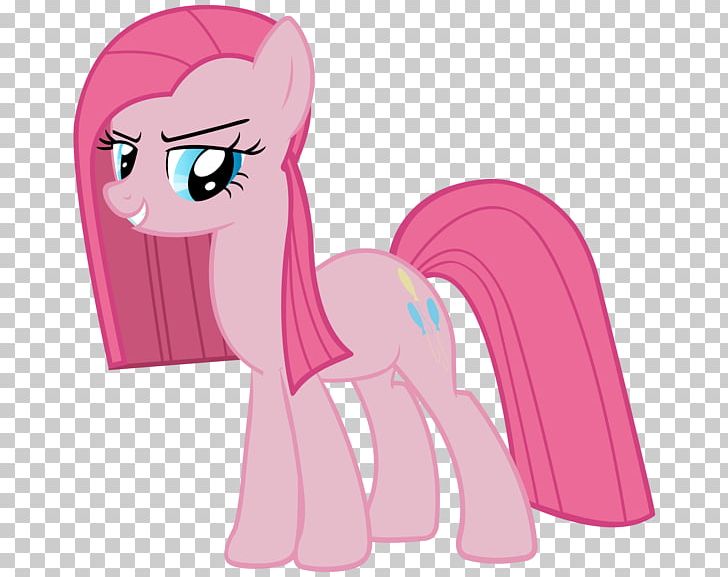 Pinkie Pie My Little Pony Rainbow Dash PNG, Clipart, Animal Figure, Cartoon, Cutie Mark Crusaders, Deviantart, Equestria Free PNG Download