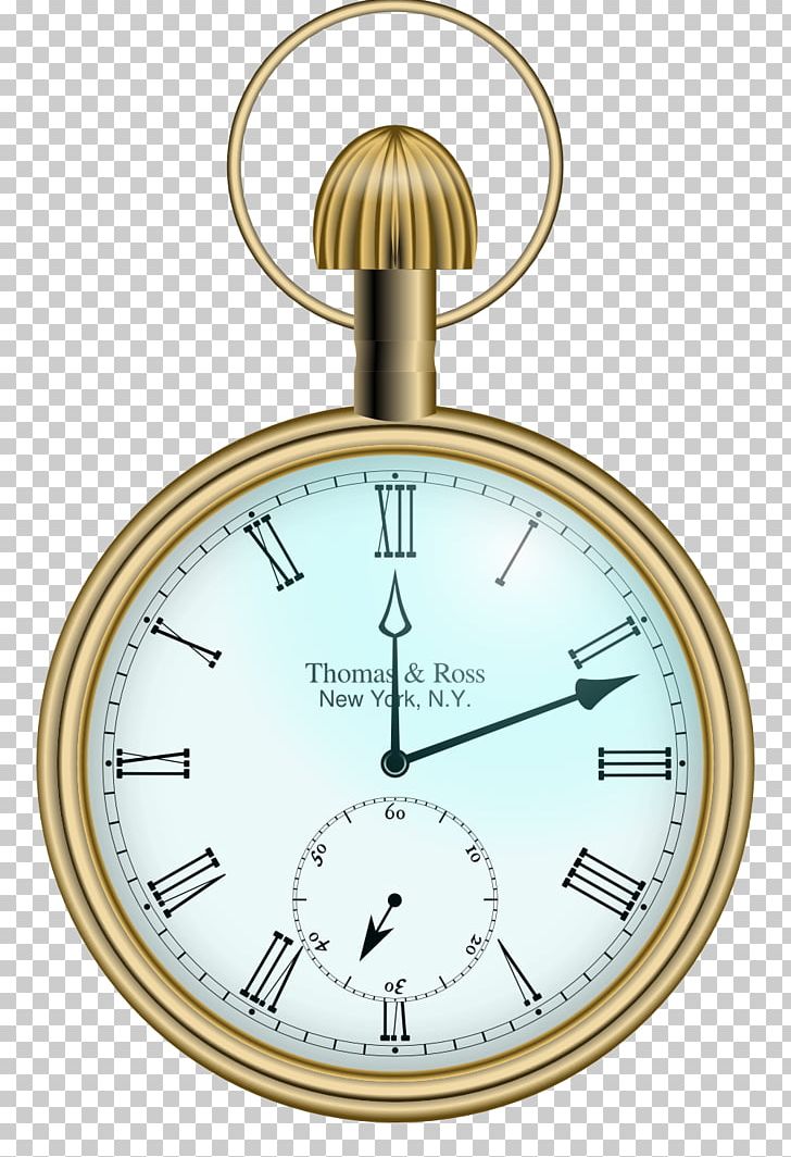 Pocket Watch Clock PNG, Clipart, Accessories, Antique, Clock, Cyma Watches, Electronics Free PNG Download