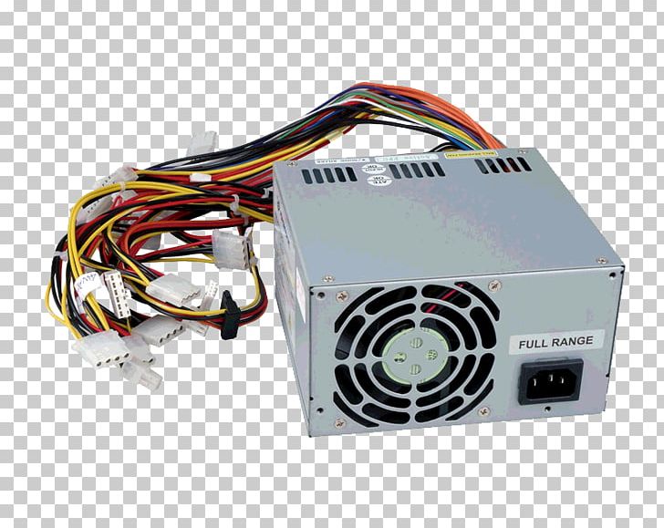 Power Supply Unit Power Converters Switched-mode Power Supply Electrical Connector Pinout PNG, Clipart, Computer, Electrical Connector, Electrical Switches, Electrical Wires Cable, Electronic Device Free PNG Download
