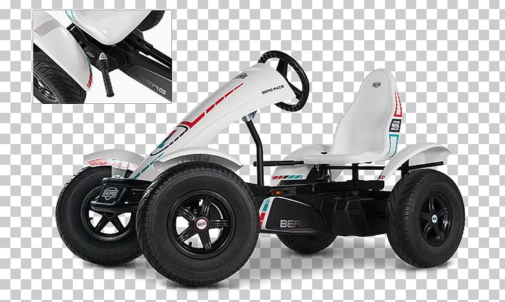 Quadracycle Car Go-kart Kart Racing Pedaal PNG, Clipart, Automotive Design, Automotive Exterior, Automotive Tire, Automotive Wheel System, Auto Racing Free PNG Download
