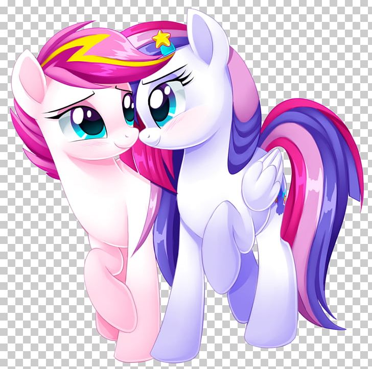 Roblox Pinkie Pie Rainbow Dash Pony Png Clipart Animal Figure Cartoon Fictional Character Horse Magenta Free - rainbow roblox character