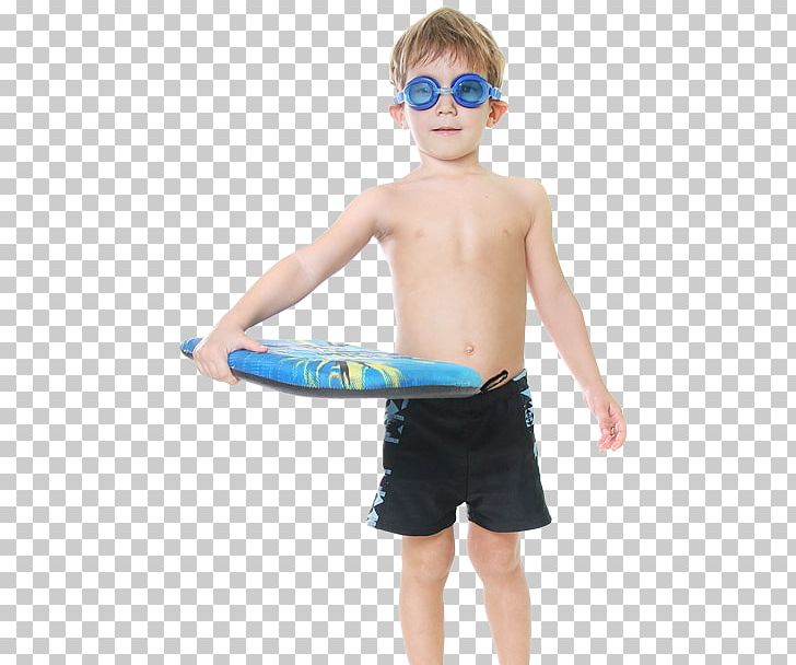 Sandusky County YMCA Swimming Sport Goggles Child PNG, Clipart, Active Undergarment, Arm, Boy, Chest, Child Free PNG Download