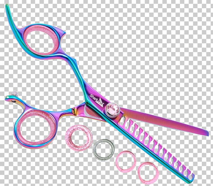 Scissors Product Design Purple Line PNG, Clipart, Body Jewellery, Body Jewelry, Hair, Hair Shear, Jewellery Free PNG Download