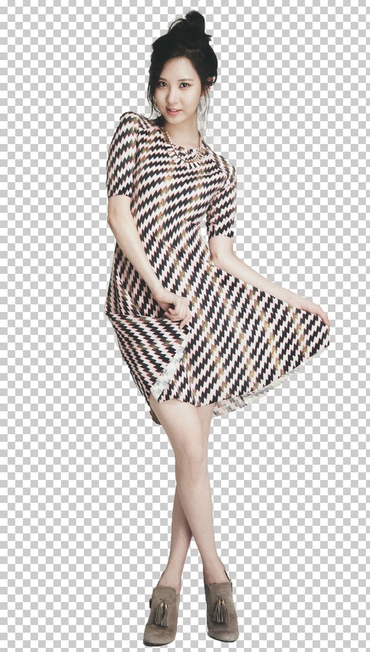 Seohyun South Korea Girls' Generation SM Town K-pop PNG, Clipart, Billboard, Celebrities, Clothing, Costume, Day Dress Free PNG Download