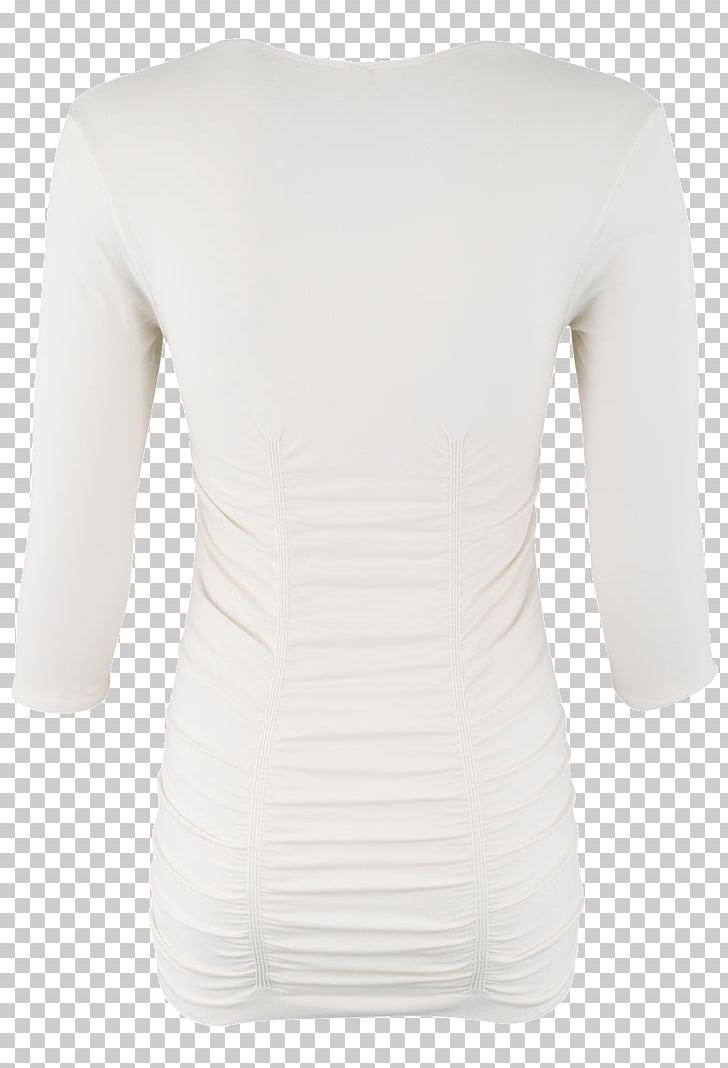 Shoulder Sleeve PNG, Clipart, Joint, Long Sleeved T Shirt, Neck, Shoulder, Sleeve Free PNG Download