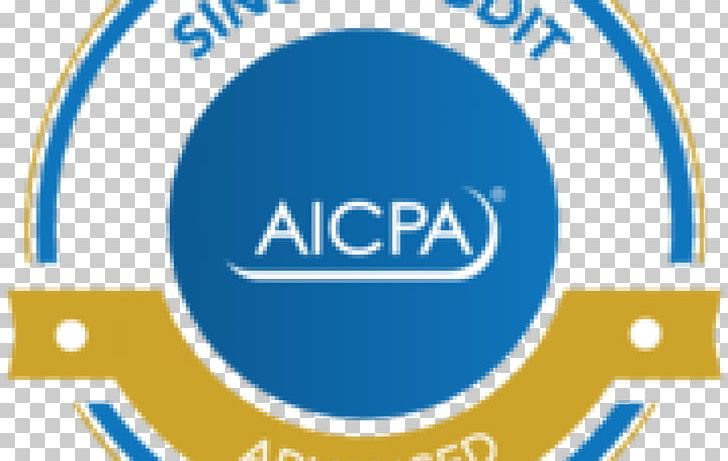 Single Audit American Institute Of Certified Public Accountants Organization Certification PNG, Clipart, Area, Audit, Blue, Brand, Certification Free PNG Download