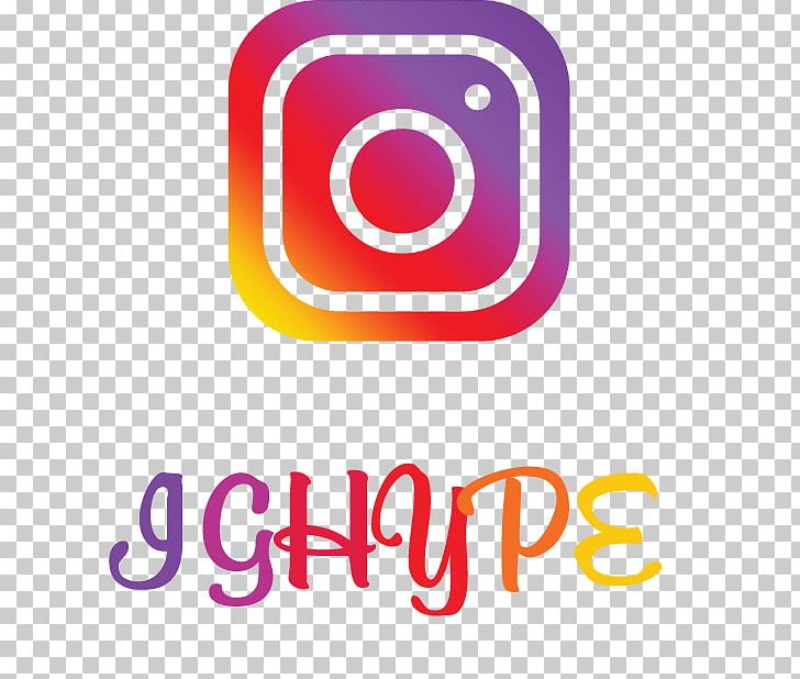 Social Network Instagram Blog Computer Network Facebook PNG, Clipart, Area, Blog, Brand, Circle, Computer Network Free PNG Download