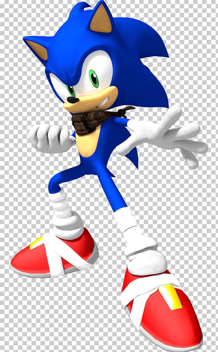 Sonic The Hedgehog 2 Sonic The Hedgehog 3 Sonic The Hedgehog 4: Episode II PNG, Clipart, Action Figure, Amy Rose, Cartoon, Cartoon Eye Models, Fictional Character Free PNG Download