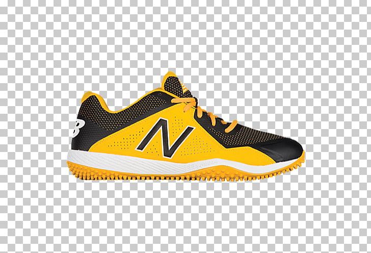Sports Shoes New Balance Nike Cleat PNG, Clipart, Adidas, Athletic Shoe, Baseball, Basketball Shoe, Black Free PNG Download