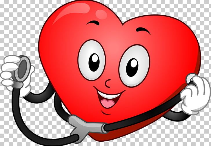 Stethoscope Heart Sounds Stock Photography PNG, Clipart, Auscultation, Blood Pressure, Cardiology, Cartoon, Emotion Free PNG Download