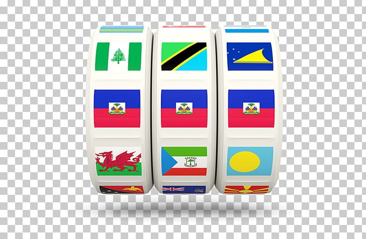 Stock Photography Flag PNG, Clipart, Brand, Depositphotos, Flag, Flag Of Egypt, Flag Of Guyana Free PNG Download