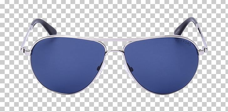 Sunglasses Goggles Lens Police PNG, Clipart, Azure, Blue, Eyewear, Fashion, Glasses Free PNG Download