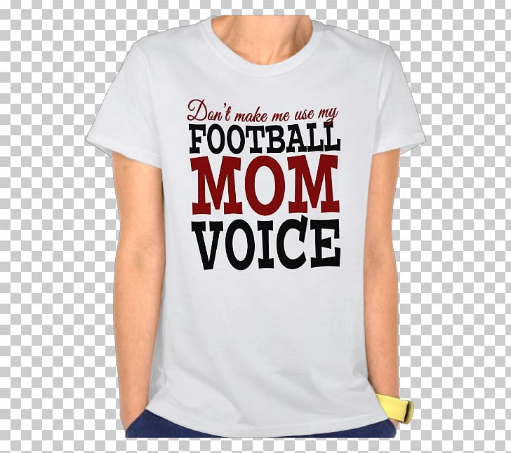 T-shirt Clothing Soccer Mom Sleeve PNG, Clipart, Active Shirt, Brand, Clothing, Football, Glitter Free PNG Download