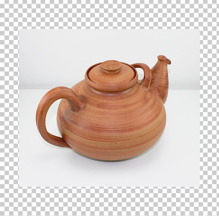 Teapot Ceramic Pottery Teacup PNG, Clipart, Ami, Bornholm, Ceramic, Cup, Denmark Free PNG Download