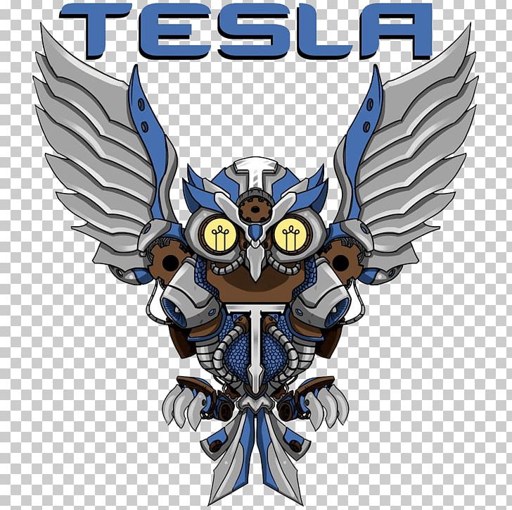 Tesla Motors Tesla Model S League Of Legends Video Game PNG, Clipart, Bird, Bird Of Prey, Car, Crossfire, Electronic Sports Free PNG Download