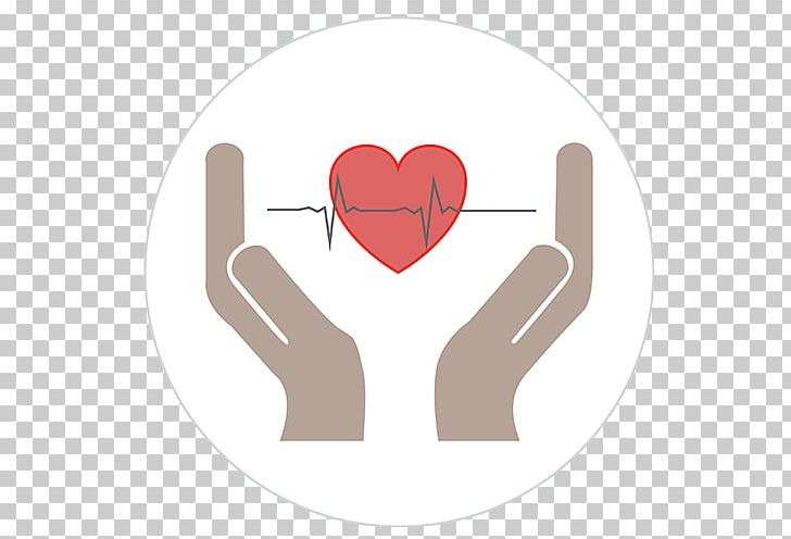 Thumb Joint PNG, Clipart, Art, Finger, Hand, Heart, Human Body Free PNG Download