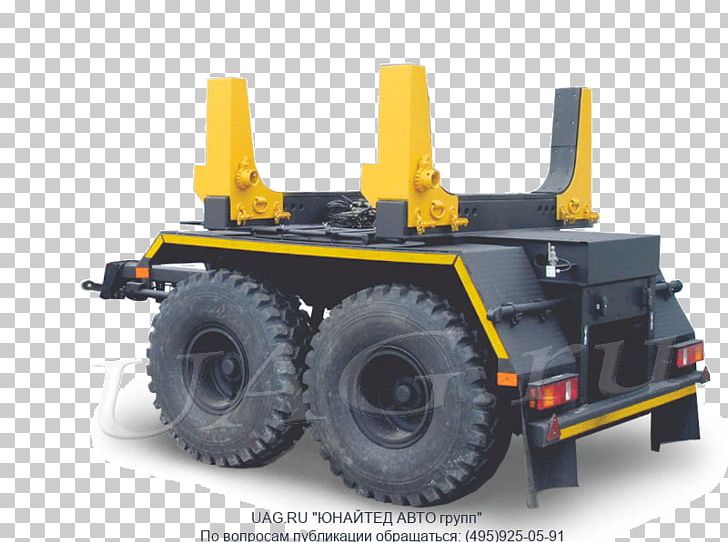 Tire Car Wheel Machine Motor Vehicle PNG, Clipart, Architectural Engineering, Automotive Exterior, Automotive Tire, Automotive Wheel System, Car Free PNG Download