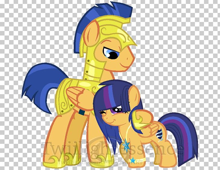 Twilight Sparkle Pony Princess Cadance Flash Sentry Equestria PNG, Clipart, Animal Figure, Cartoon, Derp, Deviantart, Equestria Free PNG Download