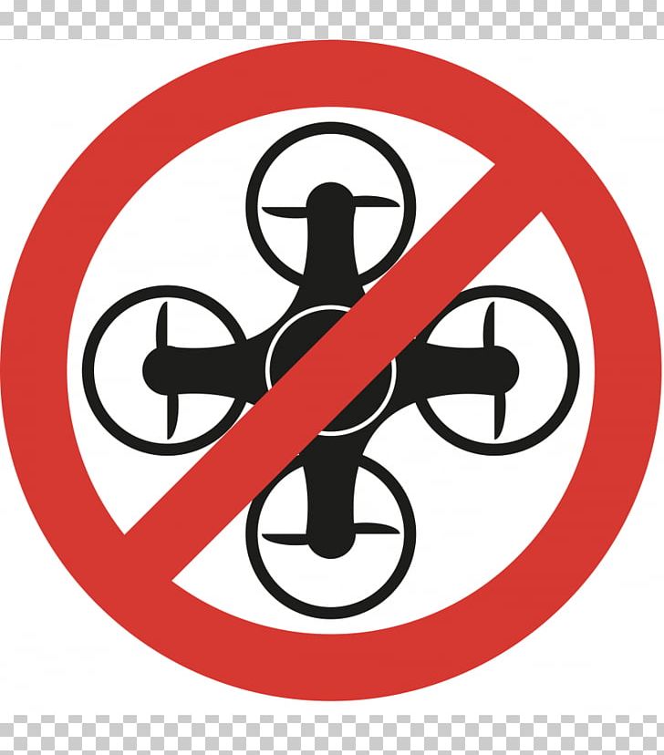Unmanned Aerial Vehicle Quadcopter Aircraft No Symbol PNG, Clipart, Aircraft, Area, Artwork, Brand, Camera Free PNG Download
