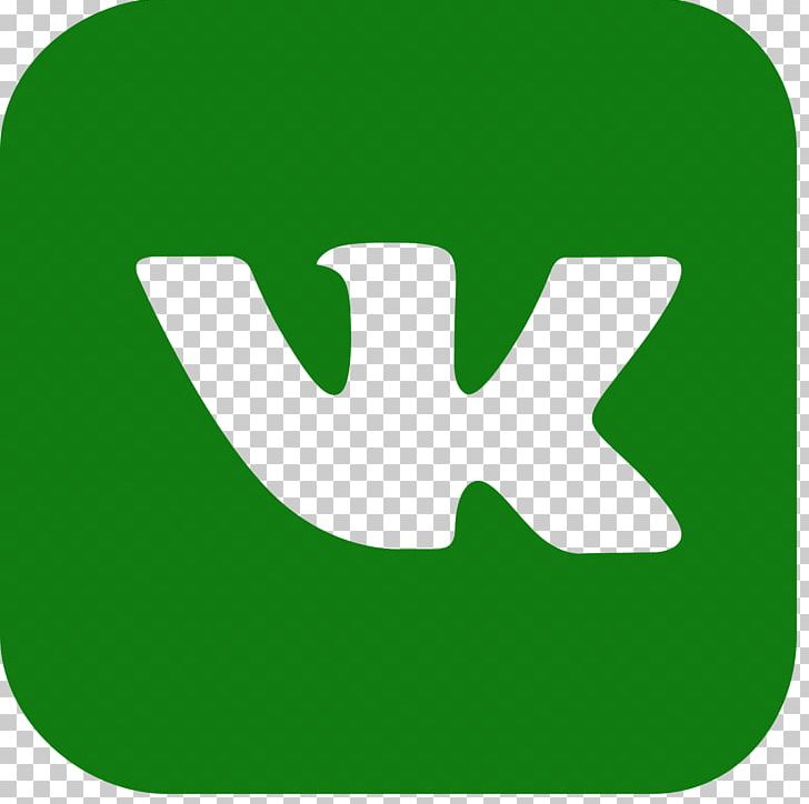 VK Social Networking Service Odnoklassniki Yandex Search Telegram PNG, Clipart, Area, Brand, Desktop Metaphor, Desktop Wallpaper, Facebook Free PNG Download