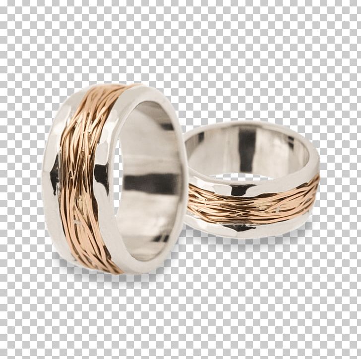 Wedding Ring Silver Body Jewellery PNG, Clipart, Body Jewellery, Body Jewelry, Jewellery, Love, Metal Free PNG Download