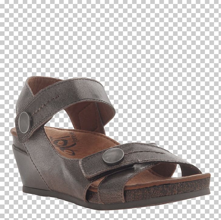 Wedge Sandal Shoe Footwear Fashion PNG, Clipart, Brown, Coffee Bean Tea Leaf, Consciousness, Fashion, Footwear Free PNG Download