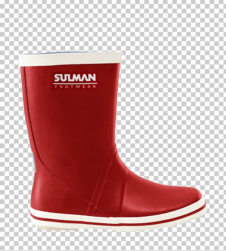 Wellington Boot Shoe Aigle Clothing PNG, Clipart, Accessories, Aigle, Boot, Clothing, Fashion Free PNG Download