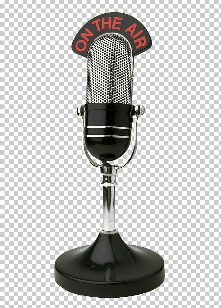 Wireless Microphone Internet Radio PNG, Clipart, Akg Acoustics, Audio, Audio Engineer, Audio Equipment, Broadcasting Free PNG Download