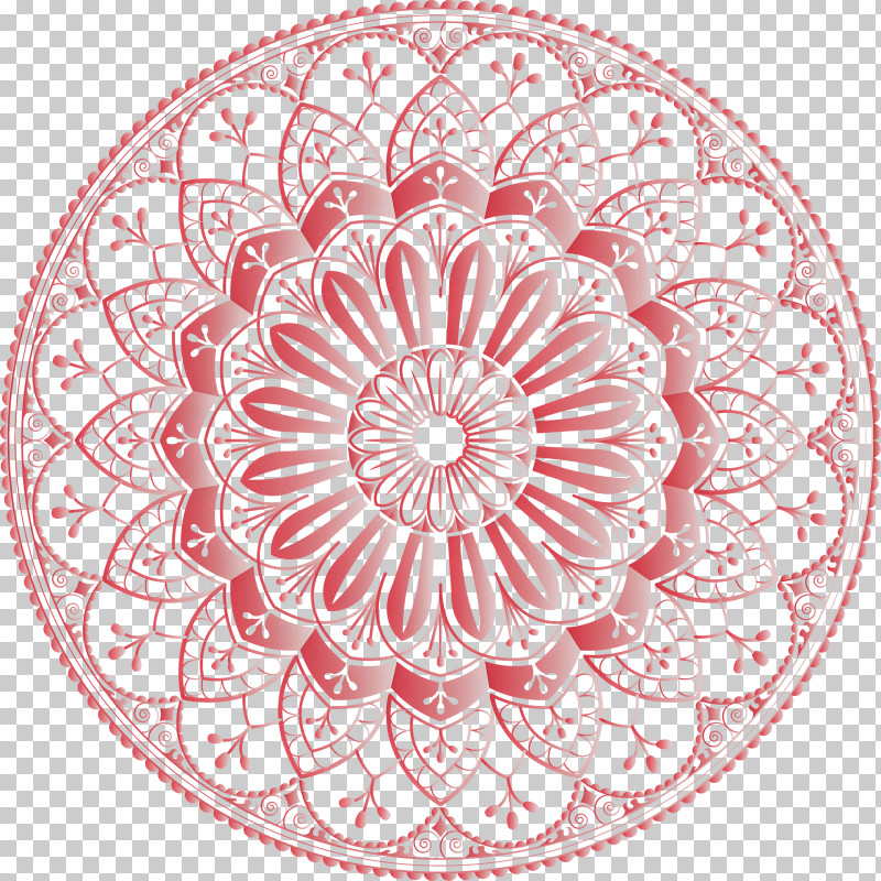 Mandala Flower Mandala Art PNG, Clipart, Abstract Art, Coloring Book, Drawing, Mandala, Mandala Art Free PNG Download