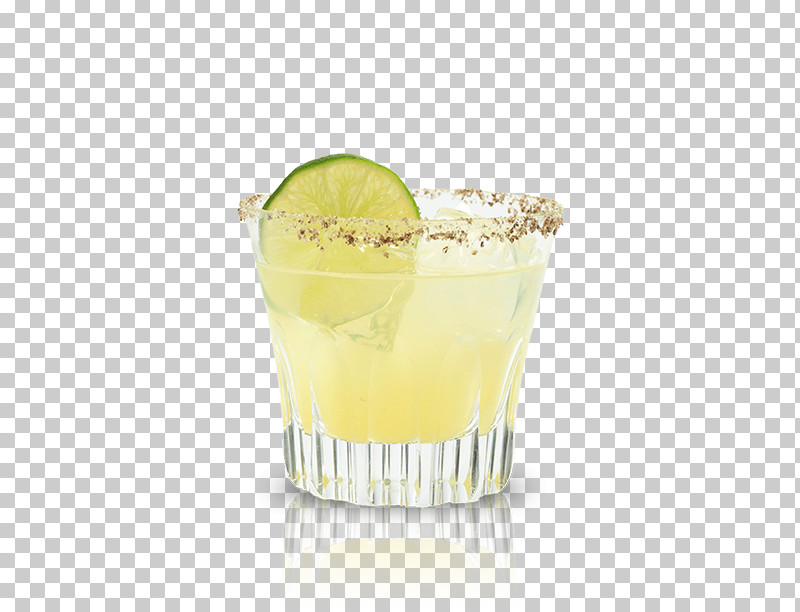 Margarita PNG, Clipart, Alcoholic Beverage, Beer Cocktail, Caipirinha, Caipiroska, Cocktail Free PNG Download