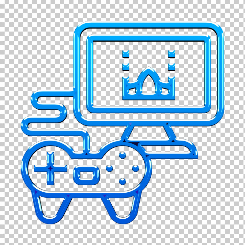 Virtual Reality Icon Game Icon Videogame Icon PNG, Clipart, Game Icon, Line, Videogame Icon, Virtual Reality Icon Free PNG Download