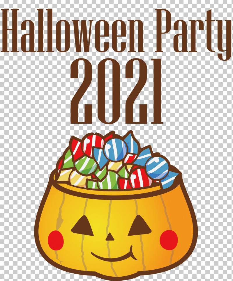 Halloween Party 2021 Halloween PNG, Clipart, Birthday, Cartoon, Drawing, Ghost, Halloween Costume Free PNG Download
